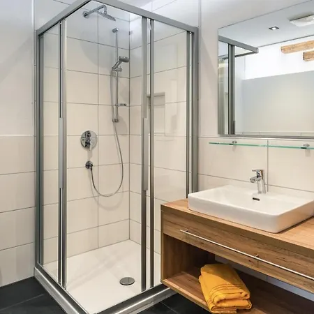 Nowders * נאודרס