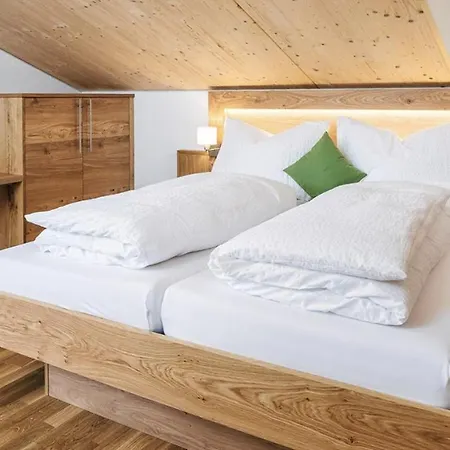 Nowders Privat bolig