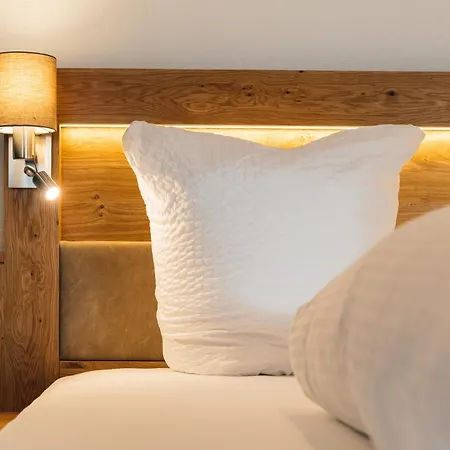 בית אירוח Nowders נאודרס